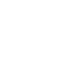 Logo A.Dias